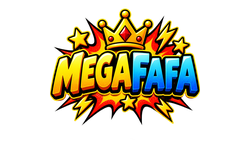 bermain slot demo tanpa daftar
